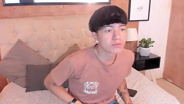 Madness savage online show from March 17, 2026, 11:24 am