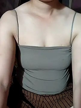 Limchann online show from April 23, 2026, 6:03 am
