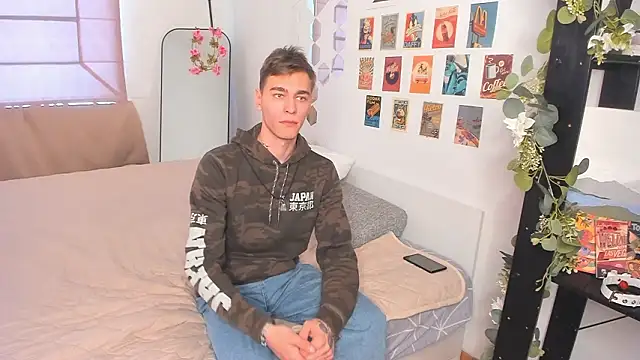 Snapshot of Shadow_blink chatting on March 19, 2026, 12:20 pm Shadow blink online show from March 19, 2026, 12:20 pm