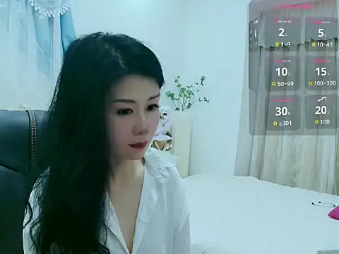 LILI956 online show from April 8, 2026, 3:56 pm