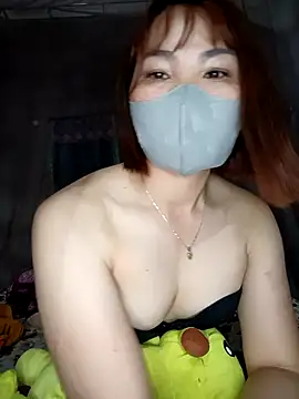 Anna aria online show from March 17, 2026, 4:43 pm