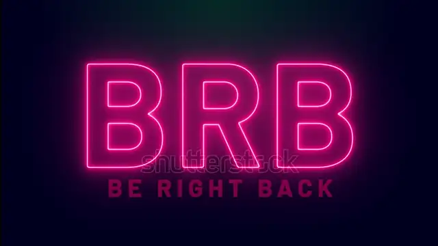 Nyvel online show from March 18, 2026, 4:59 am