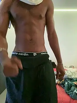 lonomatope online show from March 23, 2026, 9:02 am