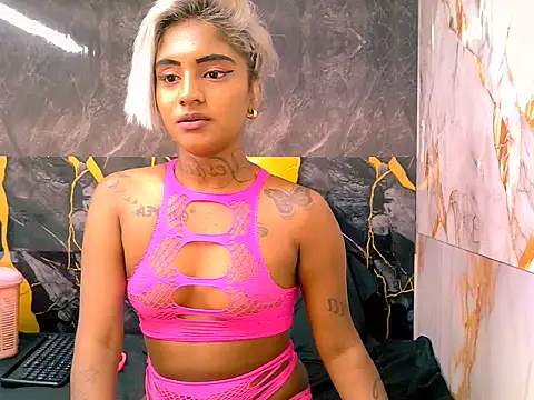 Snapshot of indian_barbie chatting on March 26, 2026, 7:30 pm indian barbie online show from March 26, 2026, 7:30 pm
