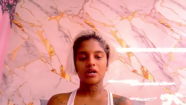 Snapshot of indian_barbie chatting on April 29, 2026, 7:23 am indian barbie online show from April 29, 2026, 7:23 am
