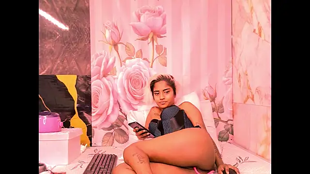 Snapshot of indian_barbie chatting on May 11, 2026, 4:04 pm indian barbie online show from May 11, 2026, 4:04 pm