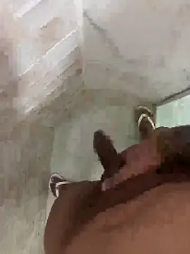 gh0115 online show from March 17, 2026, 1:03 pm