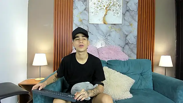 Snapshot of NAUGHTY_BOYS1 chatting on March 19, 2026, 7:29 pm NAUGHTY BOYS1 online show from March 19, 2026, 7:29 pm
