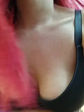 Snapshot of Scarlet_Evanss_ chatting on July 9, 2026, 7:51 pm Scarlet Evanss online show from July 9, 2026, 7:51 pm