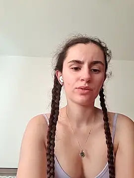 starlight mo online show from June 19, 2026, 4:11 pm