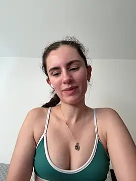 starlight mo online show from June 24, 2026, 3:44 pm
