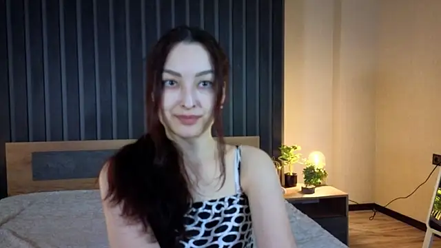 EdwardAvner online show from March 25, 2026, 11:05 am