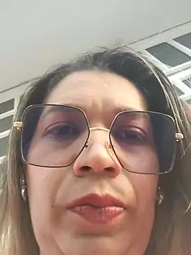 Snapshot of Melisa_14 chatting on May 25, 2026, 11:05 am Melisa 14 online show from May 25, 2026, 11:05 am