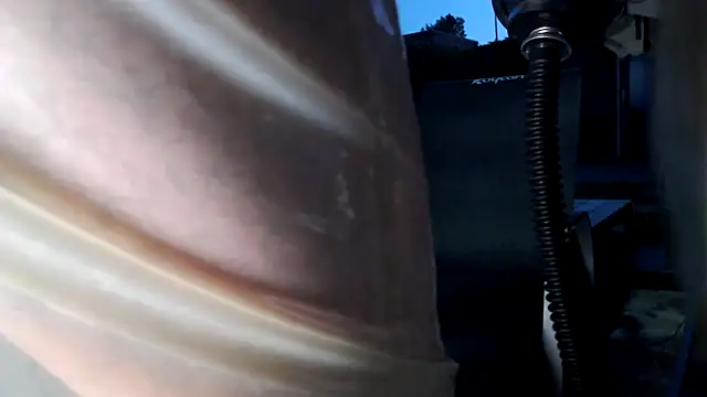 Snapshot of latexslaveboy chatting on July 17, 2026, 8:35 pm latexslaveboy online show from July 17, 2026, 8:35 pm