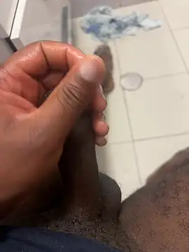 Snapshot of casaldinamico chatting on March 20, 2026, 1:49 pm casaldinamico online show from March 20, 2026, 1:49 pm