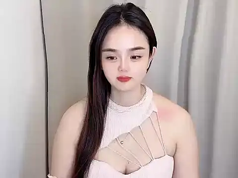 Snapshot of xixi-7 chatting on March 20, 2026, 8:03 pm xixi-7 online show from March 20, 2026, 8:03 pm