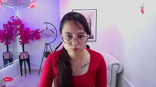 Shady bug online show from March 17, 2026, 7:39 pm