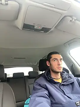 anno18 online show from March 17, 2026, 3:15 pm