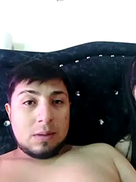 Snapshot of Wild-lovers18 chatting on June 10, 2026, 3:39 am Wild-lovers18 online show from June 10, 2026, 3:39 am