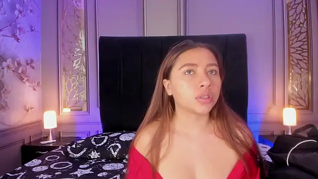 Snapshot of dulce_girls chatting on May 5, 2026, 11:29 am dulce girls online show from May 5, 2026, 11:29 am