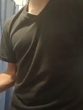 Ricardito 05 online show from March 17, 2026, 7:23 am