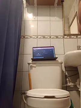 Ricardito 05 online show from March 19, 2026, 7:45 am