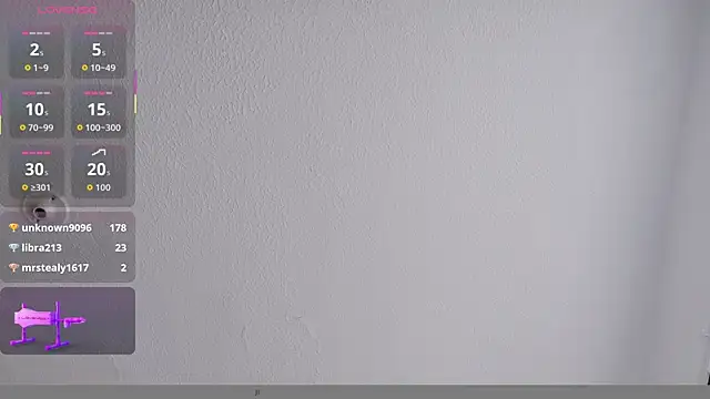 Snapshot of Zara_Fire chatting on May 27, 2026, 8:39 pm Zara Fire online show from May 27, 2026, 8:39 pm