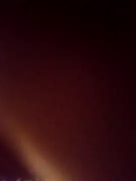 Snapshot of sexygalSA chatting on March 27, 2026, 1:00 am sexygalSA online show from March 27, 2026, 1:00 am