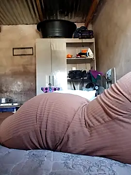 Snapshot of sexygalSA chatting on April 2, 2026, 11:19 am sexygalSA online show from April 2, 2026, 11:19 am