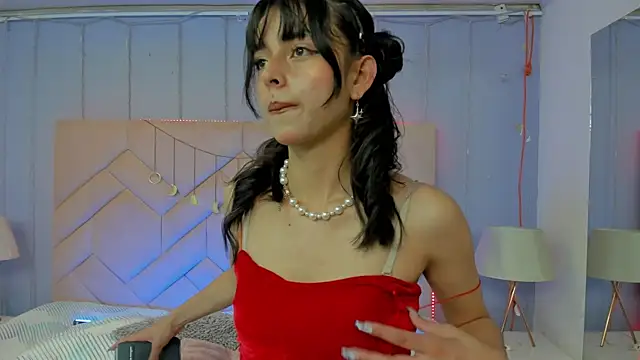 Snapshot of Eimy_Blaze chatting on June 2, 2026, 7:38 pm Eimy Blaze online show from June 2, 2026, 7:38 pm