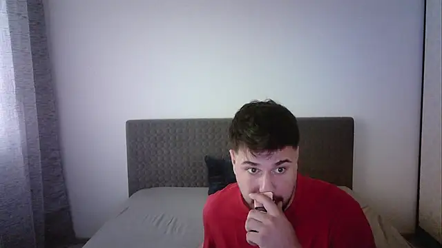Gianiboy99 online show from May 2, 2026, 3:17 pm