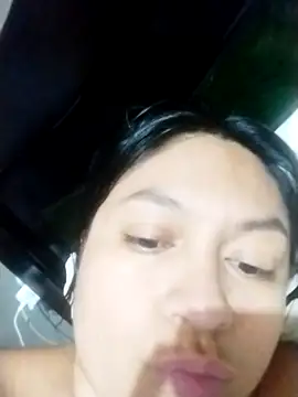 LatinSquirtBaby online show from July 1, 2026, 1:51 am