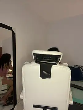 Luciianita lov199 online show from April 26, 2026, 12:52 am