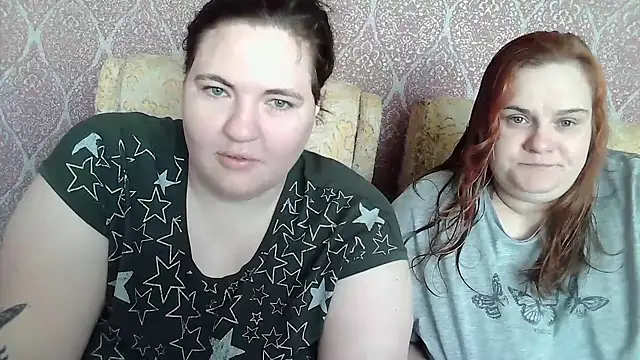 AmirahLaveyQ online show from March 17, 2026, 8:06 am