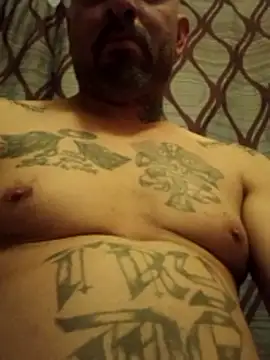 strokercloud online show from March 16, 2026, 11:20 pm