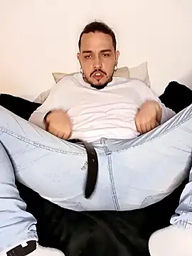 Bry   online show from March 17, 2026, 2:27 am