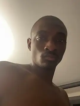 lssamurye online show from March 19, 2026, 7:23 am