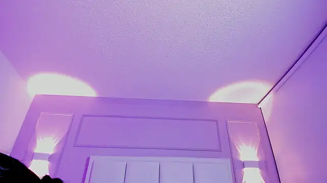 Alexander Ammy online show from April 14, 2026, 3:12 am
