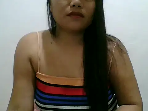exotic032 online show from March 19, 2026, 10:36 pm