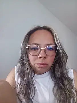 Sammy 2-4 online show from June 18, 2026, 9:52 pm
