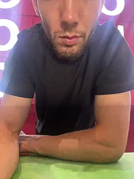 alextn22 online show from June 26, 2026, 5:06 pm