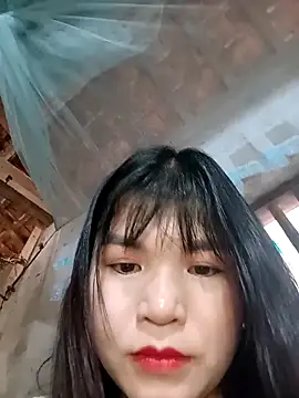 Catmiu29 online show from March 17, 2026, 4:17 am