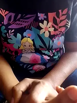 Snapshot of show8877 chatting on March 17, 2026, 3:33 am show8877 online show from March 17, 2026, 3:33 am