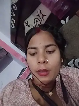 Snapshot of Pallavi_cute chatting on June 2, 2026, 6:43 pm Pallavi cute online show from June 2, 2026, 6:43 pm