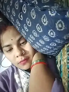 Snapshot of Pallavi_cute chatting on June 3, 2026, 6:02 pm Pallavi cute online show from June 3, 2026, 6:02 pm