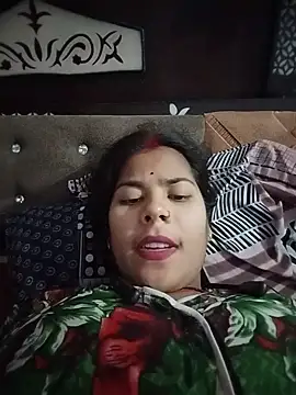Snapshot of Pallavi_cute chatting on June 6, 2026, 6:34 pm Pallavi cute online show from June 6, 2026, 6:34 pm