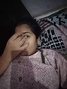 Snapshot of Pallavi_cute chatting on June 11, 2026, 5:22 pm Pallavi cute online show from June 11, 2026, 5:22 pm