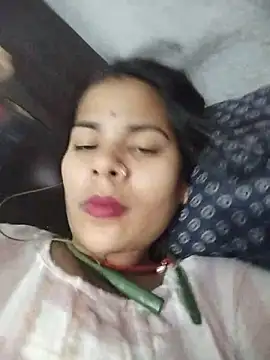 Snapshot of Pallavi_cute chatting on June 12, 2026, 5:23 pm Pallavi cute online show from June 12, 2026, 5:23 pm
