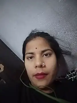 Snapshot of Pallavi_cute chatting on June 15, 2026, 6:43 pm Pallavi cute online show from June 15, 2026, 6:43 pm