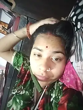Snapshot of Pallavi_cute chatting on June 16, 2026, 7:38 pm Pallavi cute online show from June 16, 2026, 7:38 pm
